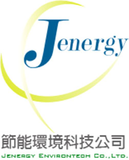 jenergy